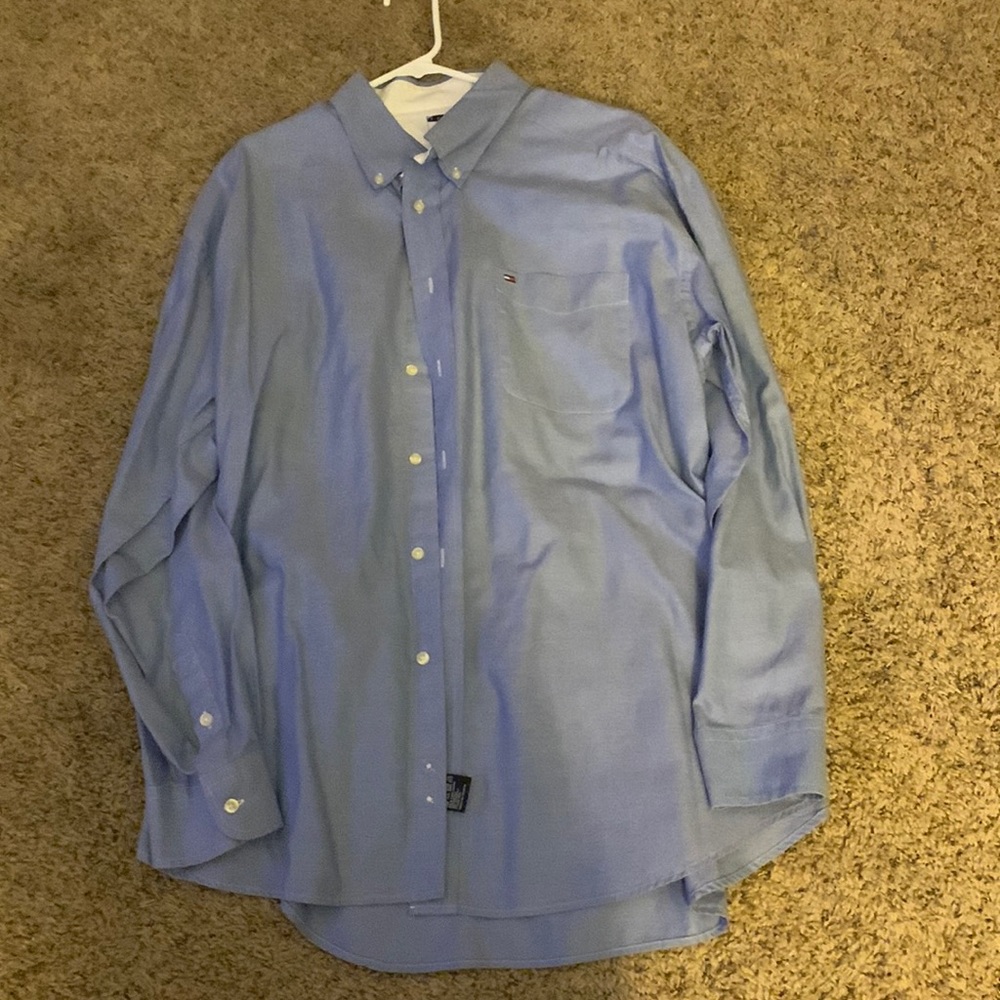 Xl